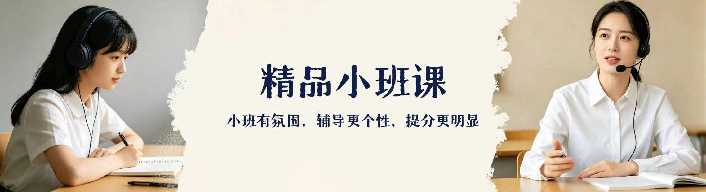 安徽1